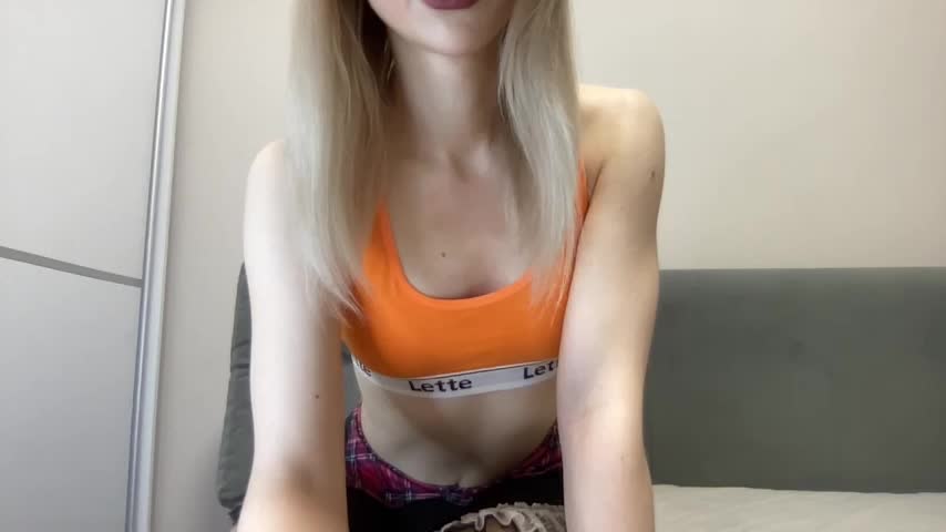 burningangel Cam Model Chat October 13, 2025