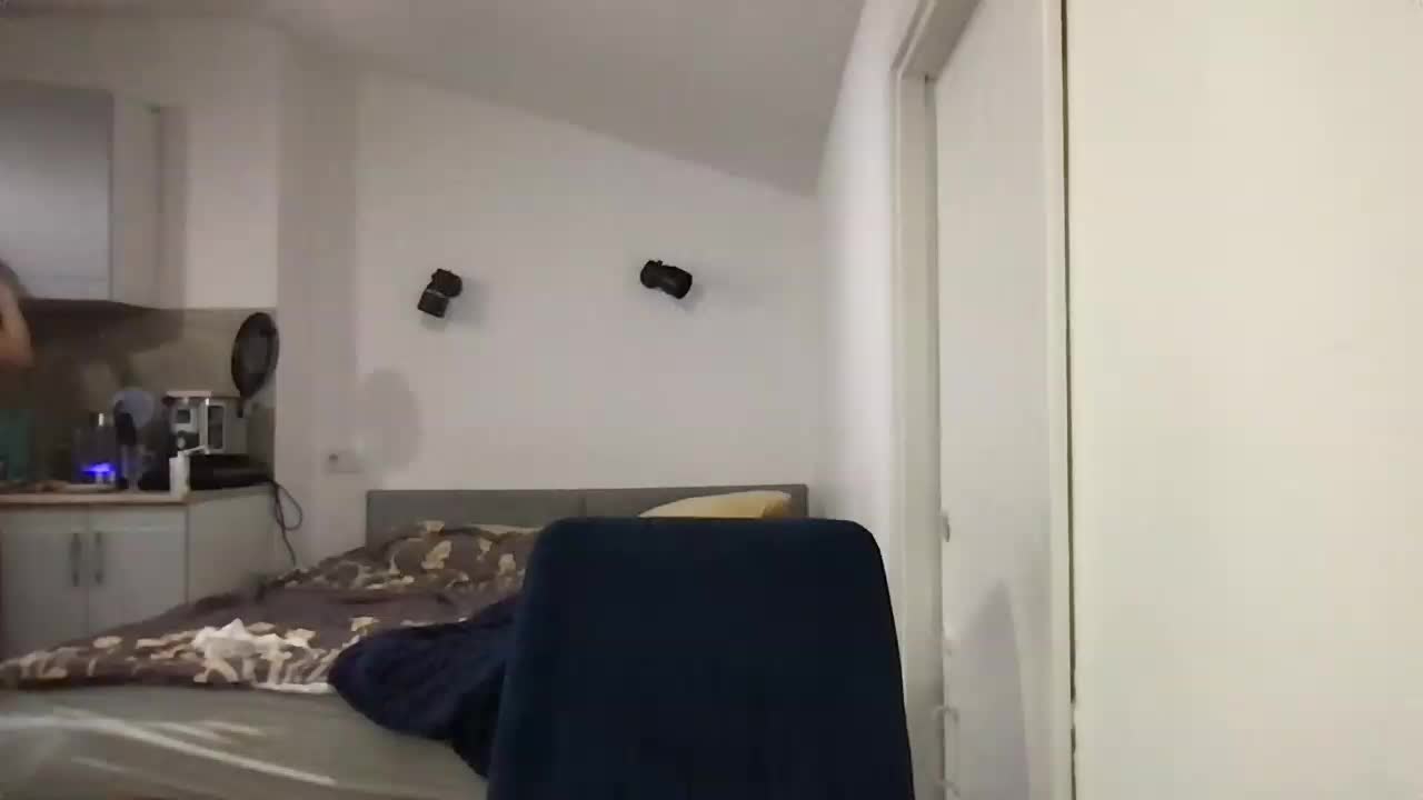 MilaBi-192569 Cam Model Chat October 13, 2025