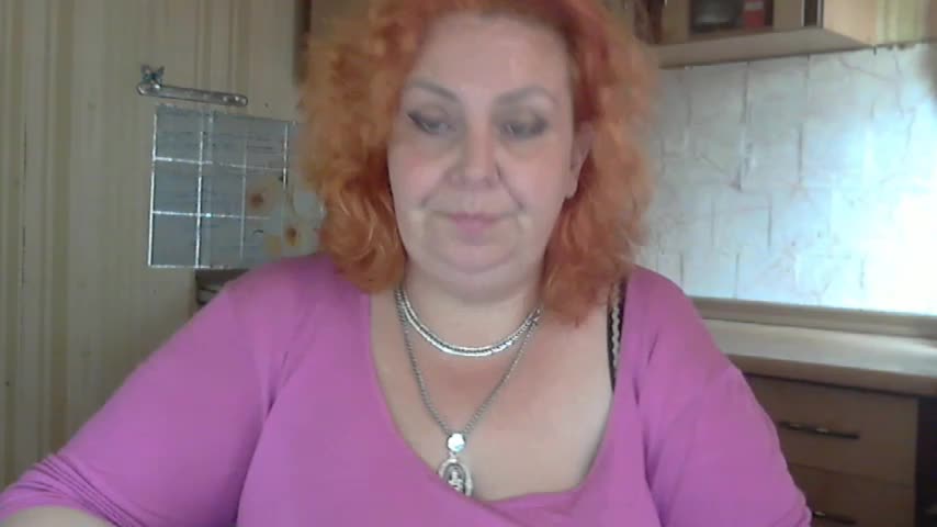 Tatyanka Cam Model Chat October 13, 2025