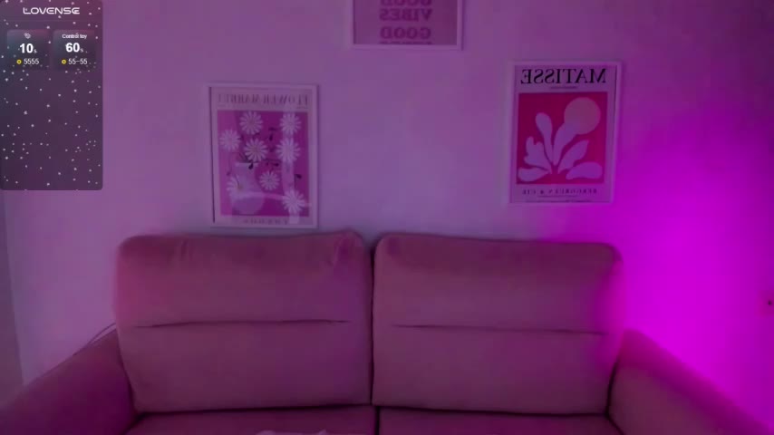 Sweetie_Catt Cam Model Chat October 13, 2025