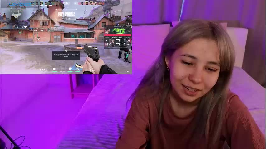 alika_leal Cam Model Chat October 13, 2025