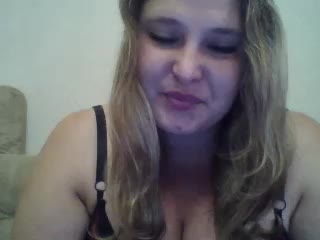 ParisMimi Cam Model Chat October 13, 2025