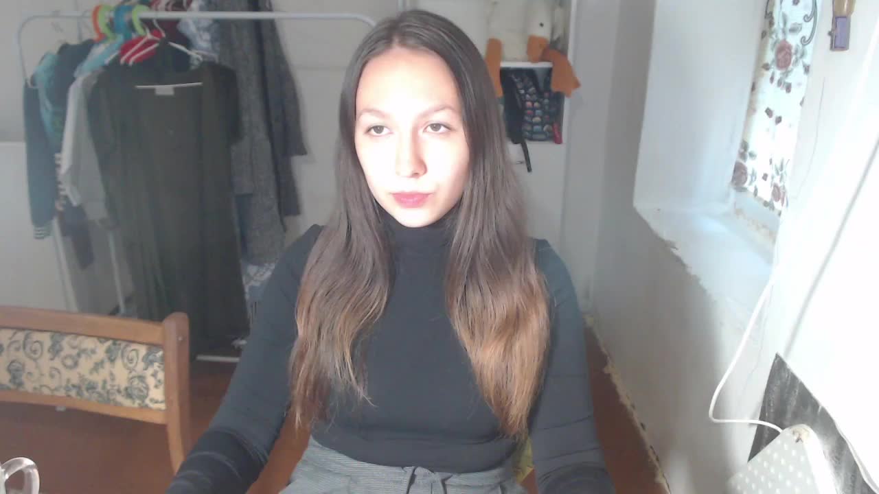 Mariax1 Cam Model Chat October 13, 2025