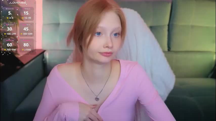 bjliki Cam Model Chat October 13, 2025