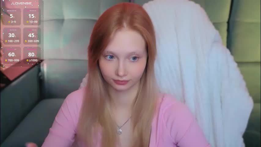 bjliki Cam Model Chat October 13, 2025