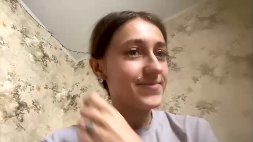 viktoria9898 Cam Model Chat October 13, 2025
