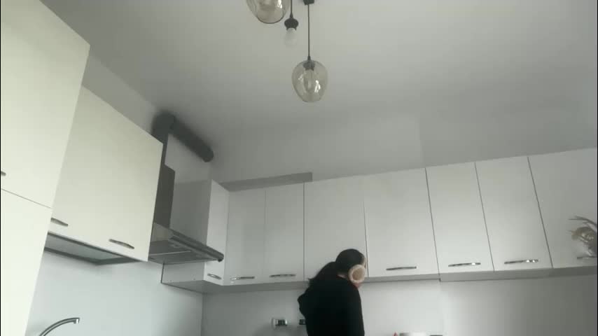 drresa Cam Model Chat October 13, 2025