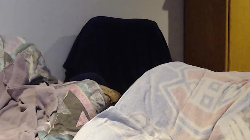 tyson2525 Cam Model Chat October 13, 2025