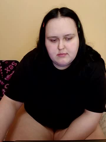 Masha_meow Cam Model Chat October 13, 2025