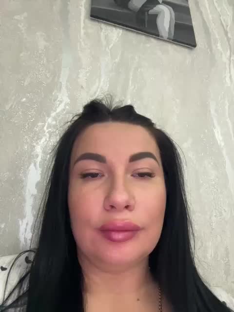 behardxxx Cam Model Chat October 13, 2025