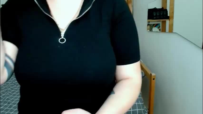 leila_beayte_ Cam Model Chat October 13, 2025