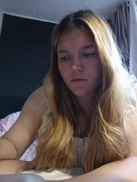 Kakdelaman Cam Model Chat October 13, 2025