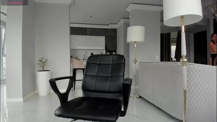 angelinamoore281 Cam Model Chat October 13, 2025