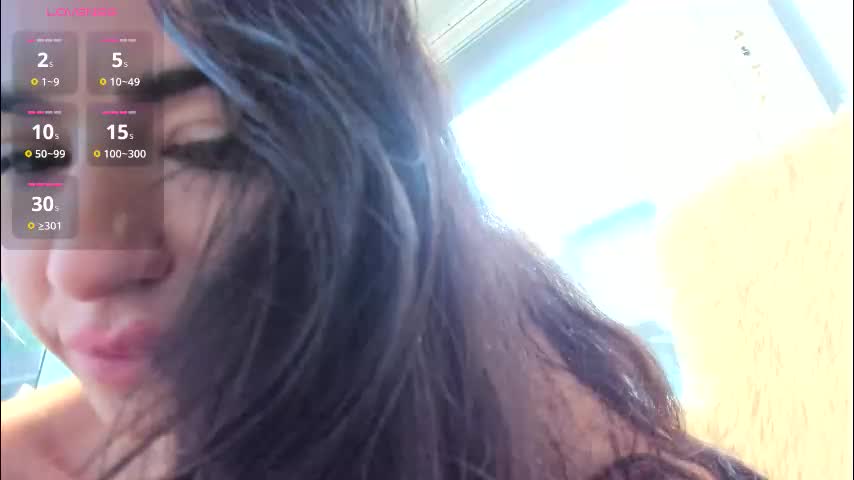 naila18 Cam Model Chat October 13, 2025