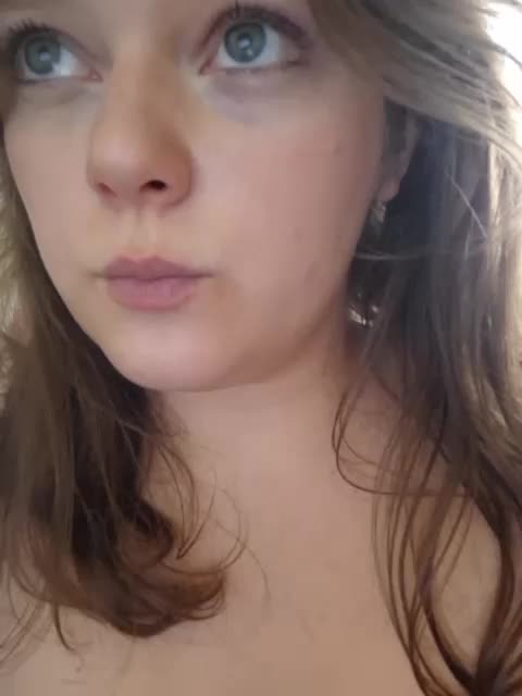 carnality Cam Model Chat October 13, 2025