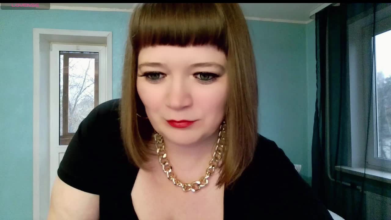 MilF-Love-Sex Cam Model Chat October 13, 2025