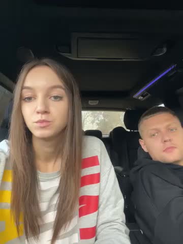 NotSoSweetDasha Cam Model Chat October 13, 2025