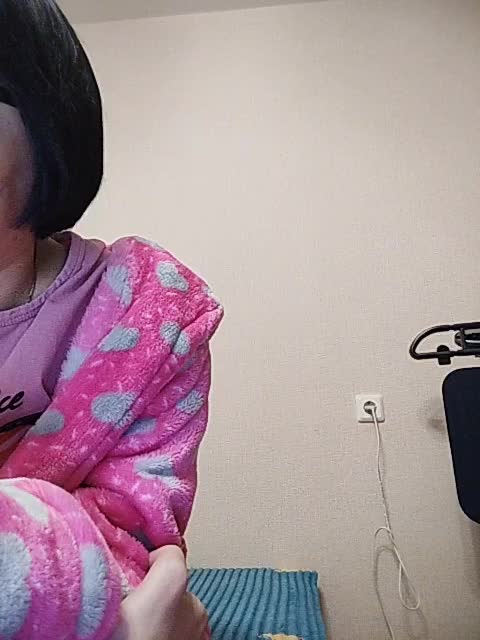 Katy19801 Cam Model Chat October 13, 2025