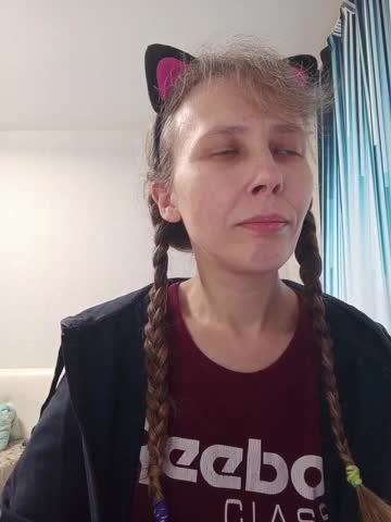 -Queen-Margo- Cam Model Chat October 13, 2025