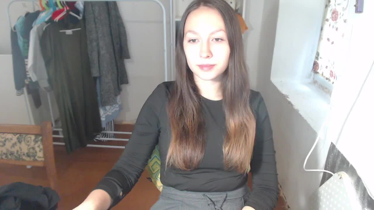 Mariax1 Cam Model Chat October 13, 2025