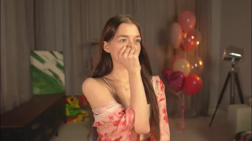 elbasypher Cam Model Chat October 13, 2025