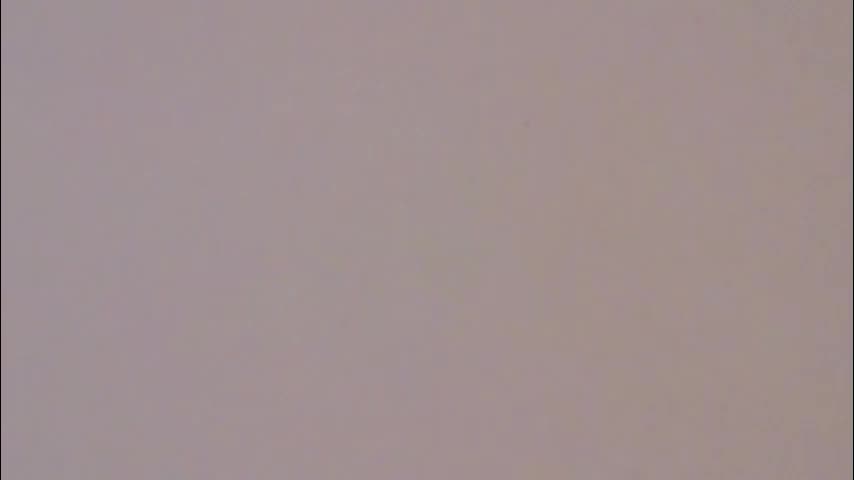 jolyndeb Cam Model Chat October 13, 2025