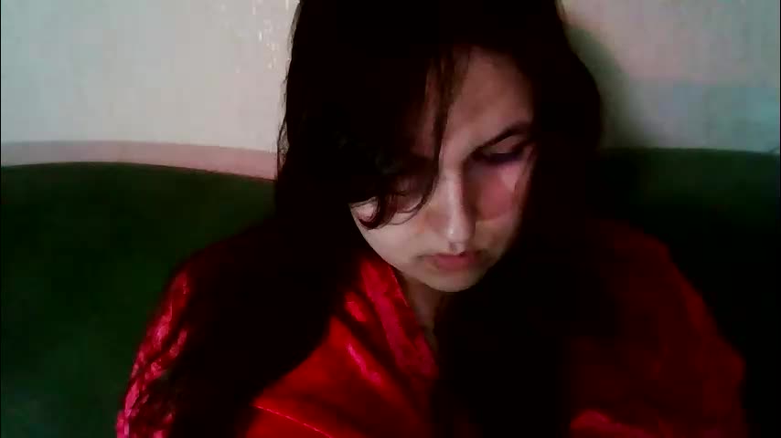 kissmari16 Cam Model Chat October 13, 2025