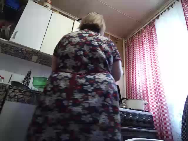 marusa0 Cam Model Chat October 13, 2025