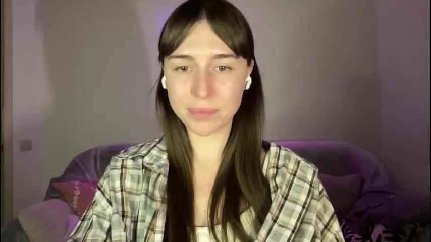 maroonaaa Cam Model Chat October 13, 2025