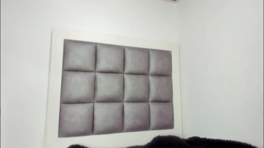 laura__js_ Cam Model Chat October 13, 2025