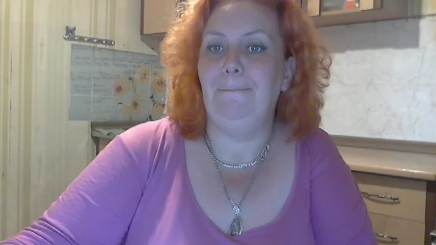 Tatyanka Cam Model Chat October 13, 2025