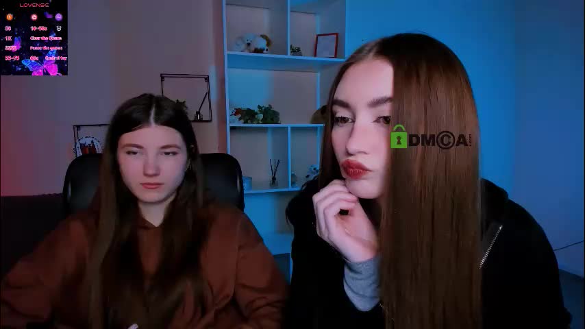 barbara_crazy Cam Model Chat October 13, 2025