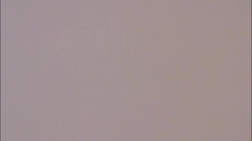 jolyndeb Cam Model Chat October 13, 2025