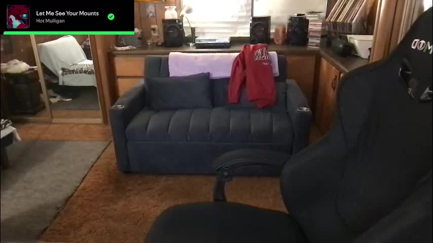 incognitoqueen Cam Model Chat October 13, 2025