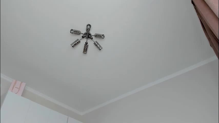 yes_baby_shine Cam Model Chat October 13, 2025