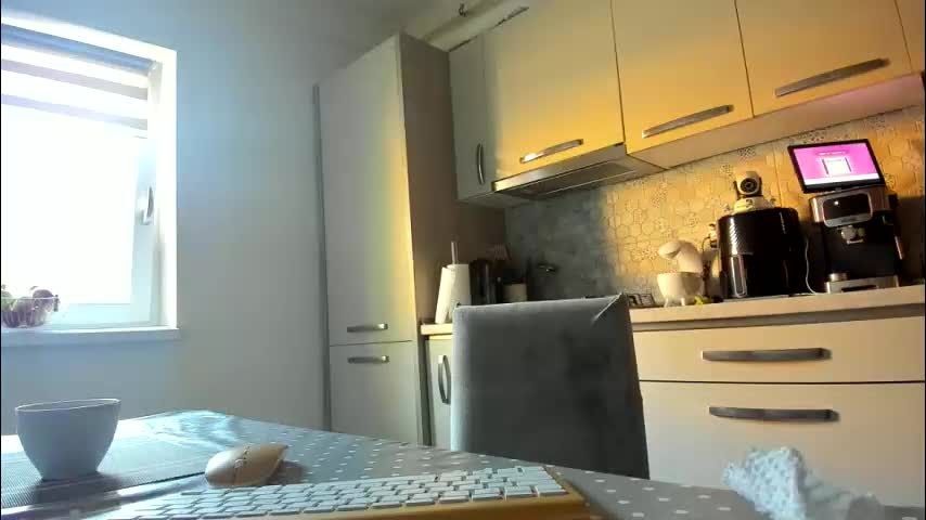 cuplu29 Cam Model Chat October 13, 2025