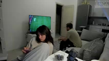 FanatKenli Cam Model Chat October 13, 2025