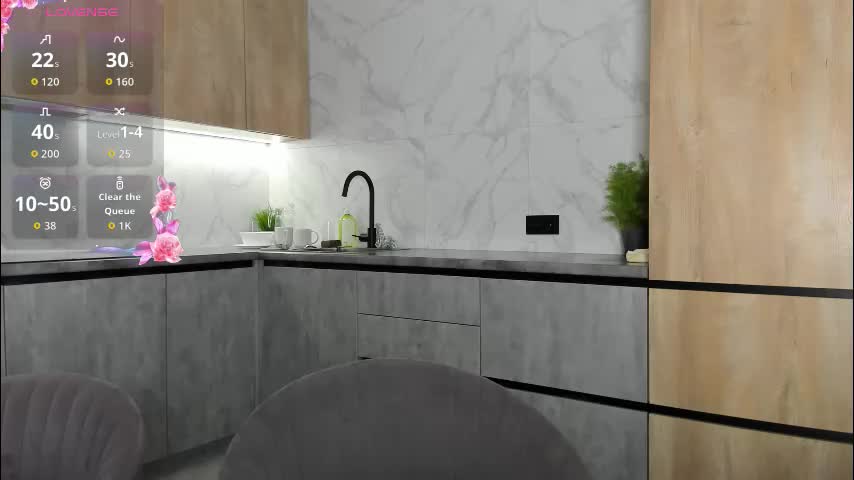 extra_wet_dry Cam Model Chat October 13, 2025