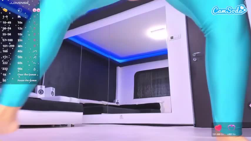 blondbabes Cam Model Chat October 13, 2025