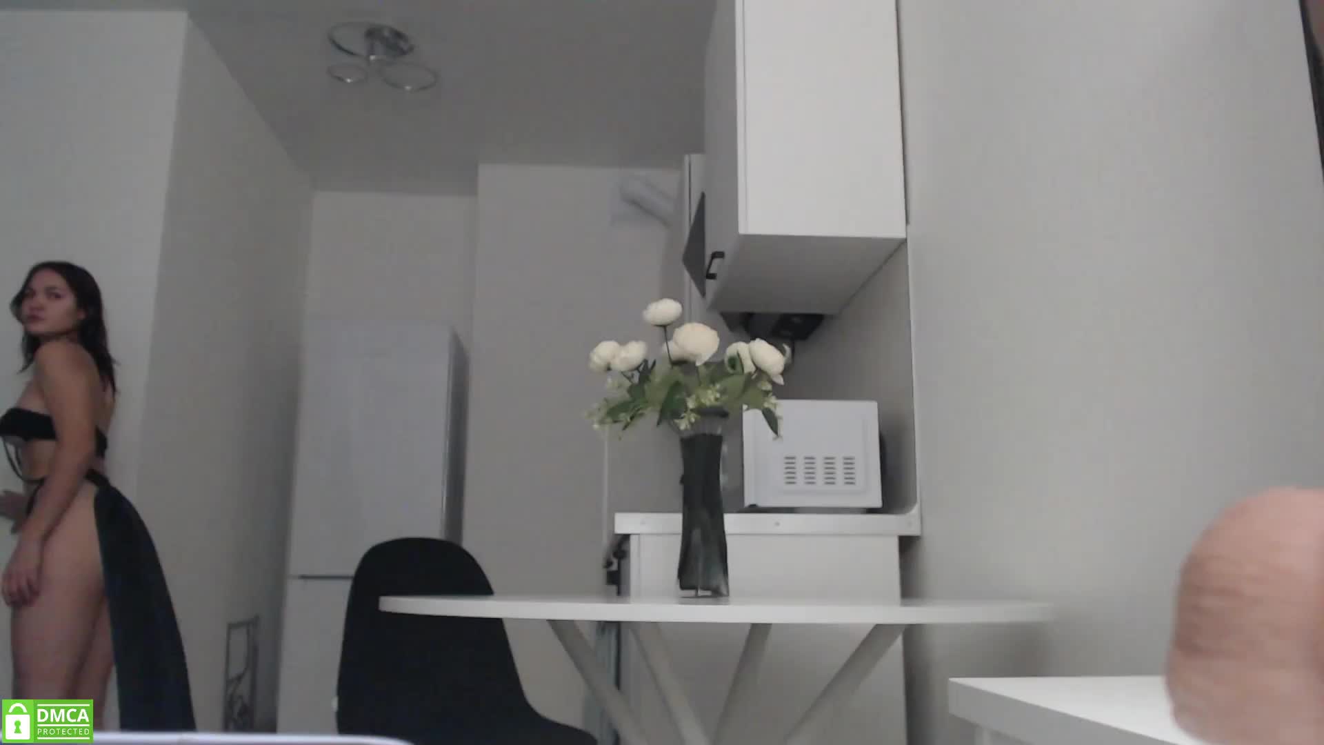 XXXX9995 Cam Model Chat October 13, 2025