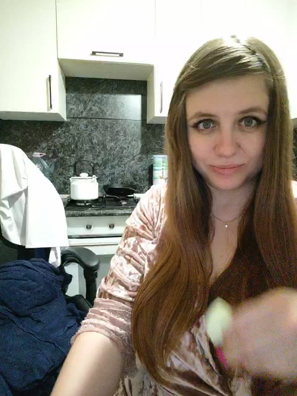 Innokentiy449 Cam Model Chat October 13, 2025