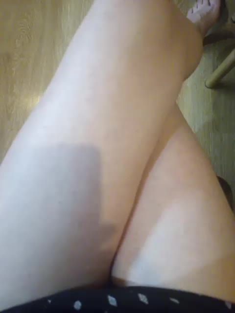 Nepechalka Cam Model Chat October 13, 2025