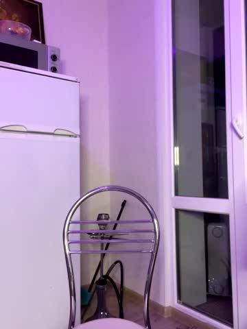 Vviikkssiikk Cam Model Chat October 13, 2025