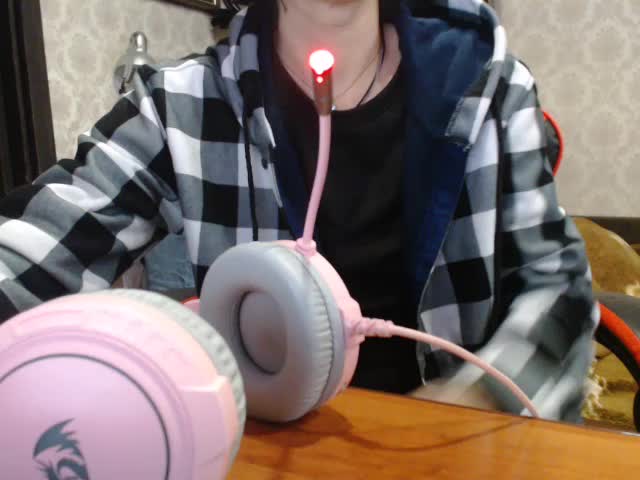 naked_taxi_dispatcher Cam Model Chat October 13, 2025