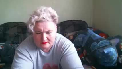 Lana0005 Cam Model Chat October 13, 2025