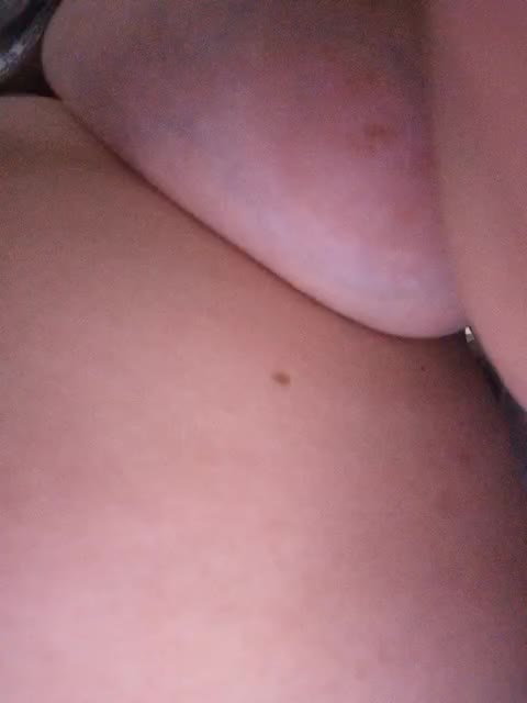 Milf_a Cam Model Chat October 13, 2025