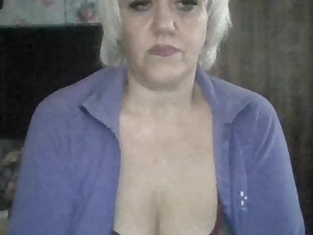 Success100 Cam Model Chat October 13, 2025