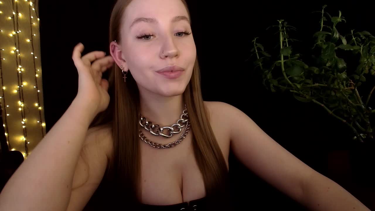 SindiWatson Cam Model Chat October 13, 2025