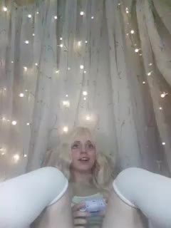 -Ramona- Cam Model Chat October 13, 2025