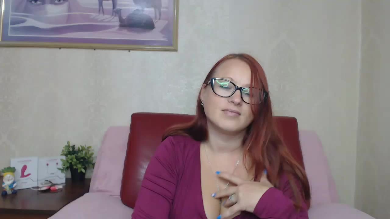 Lilia4joy Cam Model Chat October 13, 2025